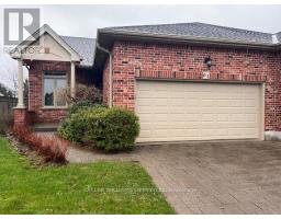 61 - 50 NORTHUMBERLAND ROAD - 2