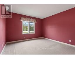 61 - 50 NORTHUMBERLAND ROAD - 20