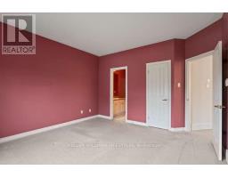 61 - 50 NORTHUMBERLAND ROAD - 21