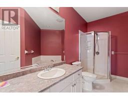 61 - 50 NORTHUMBERLAND ROAD - 22