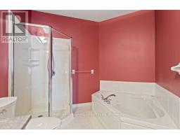 61 - 50 NORTHUMBERLAND ROAD - 23