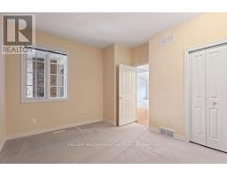 61 - 50 NORTHUMBERLAND ROAD - 26