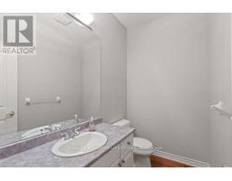 61 - 50 NORTHUMBERLAND ROAD - 27