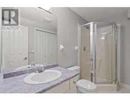 61 - 50 NORTHUMBERLAND ROAD - 28