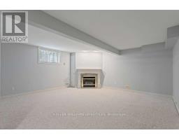 61 - 50 NORTHUMBERLAND ROAD - 30