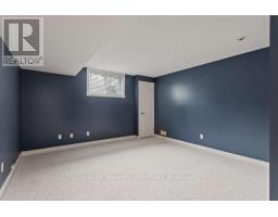 61 - 50 NORTHUMBERLAND ROAD - 33