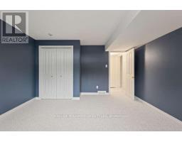 61 - 50 NORTHUMBERLAND ROAD - 34