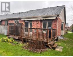 61 - 50 NORTHUMBERLAND ROAD - 35