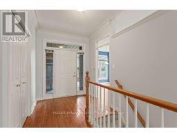 61 - 50 NORTHUMBERLAND ROAD - 4