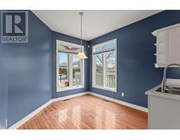 61 - 50 NORTHUMBERLAND ROAD - 6