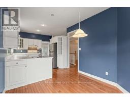 61 - 50 NORTHUMBERLAND ROAD - 7