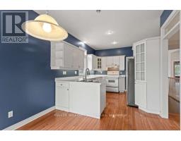 61 - 50 NORTHUMBERLAND ROAD - 8