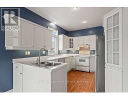 61 - 50 NORTHUMBERLAND ROAD - 9