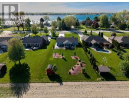 3864 ST CLAIR PARKWAY - 1