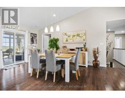 3864 ST CLAIR PARKWAY - 10