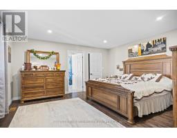 3864 ST CLAIR PARKWAY - 11