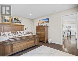 3864 ST CLAIR PARKWAY - 12