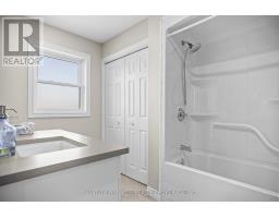 3864 ST CLAIR PARKWAY - 13