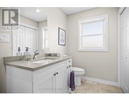 3864 ST CLAIR PARKWAY - 14