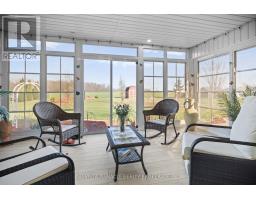 3864 ST CLAIR PARKWAY - 15