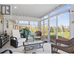 3864 ST CLAIR PARKWAY - 16