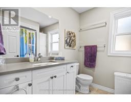 3864 ST CLAIR PARKWAY - 17