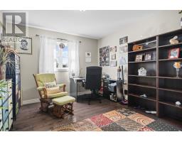 3864 ST CLAIR PARKWAY - 19