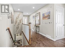 3864 ST CLAIR PARKWAY - 20