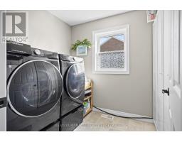 3864 ST CLAIR PARKWAY - 21