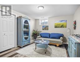 3864 ST CLAIR PARKWAY - 22