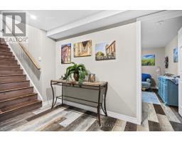 3864 ST CLAIR PARKWAY - 23