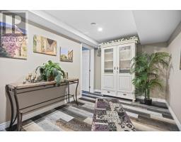 3864 ST CLAIR PARKWAY - 24