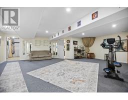 3864 ST CLAIR PARKWAY - 25