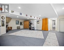 3864 ST CLAIR PARKWAY - 26