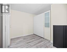 3864 ST CLAIR PARKWAY - 27