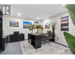 3864 ST CLAIR PARKWAY - 28