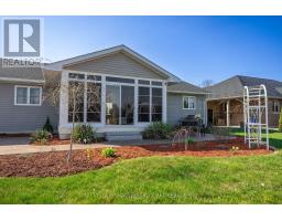 3864 ST CLAIR PARKWAY - 29