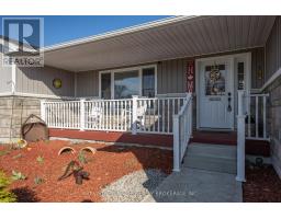 3864 ST CLAIR PARKWAY - 3