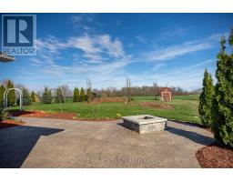 3864 ST CLAIR PARKWAY - 30