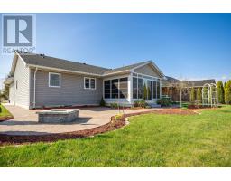 3864 ST CLAIR PARKWAY - 31