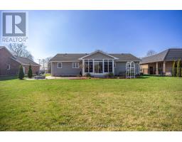 3864 ST CLAIR PARKWAY - 32