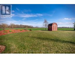 3864 ST CLAIR PARKWAY - 33