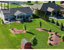 3864 ST CLAIR PARKWAY - 34