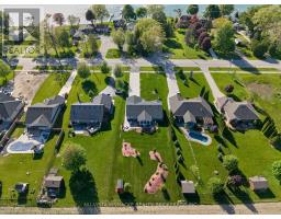 3864 ST CLAIR PARKWAY - 35