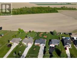 3864 ST CLAIR PARKWAY - 36