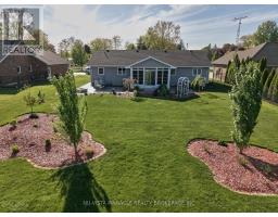 3864 ST CLAIR PARKWAY - 37