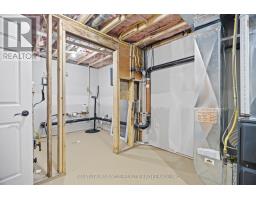 3864 ST CLAIR PARKWAY - 38