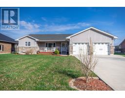 3864 ST CLAIR PARKWAY - 4