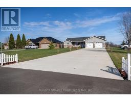3864 ST CLAIR PARKWAY - 5