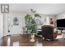 3864 ST CLAIR PARKWAY - 6